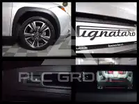 2019 Lexus UX250