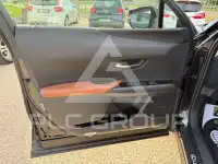 2019 Lexus UX250