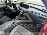 2019 Lexus UX250