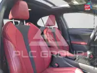 2019 Lexus UX250