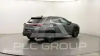2019 Lexus UX250