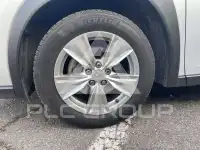 2019 Lexus UX250