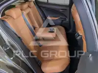 2019 Lexus UX250