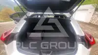 2019 Lexus UX250