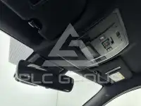 2019 Lexus UX250