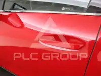 2019 Lexus UX250