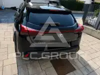 2019 Lexus UX250