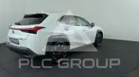 2019 Lexus UX250