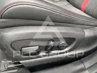 2019 Lexus UX250