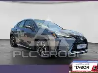 2019 Lexus UX250