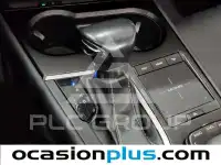2019 Lexus UX250
