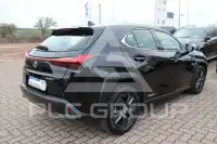 2019 Lexus UX250