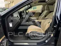 2019 Lexus ES300