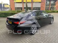 2019 Lexus ES300