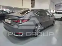2019 Lexus ES300