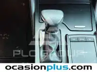 2019 Lexus ES300