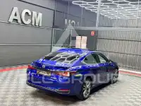 2019 Lexus ES300
