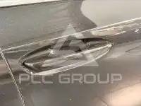 2019 Lexus ES300