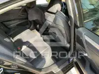 2019 Lexus ES300