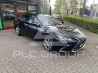 2019 Lexus ES300