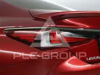 2019 Lexus ES300