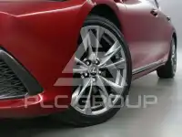 2019 Lexus ES300