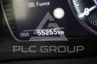2019 Lexus ES300
