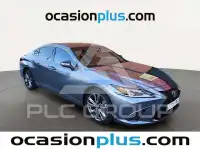 2019 Lexus ES300