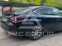 2019 Lexus ES300