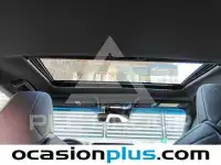 2019 Lexus ES300