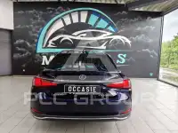 2019 Lexus ES300