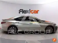 2019 Lexus ES300