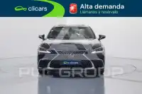 2019 Lexus ES300