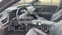 2019 Lexus ES300