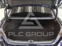 2019 Lexus ES300