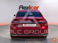 2019 Lexus ES300