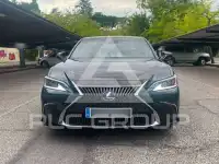 2019 Lexus ES300