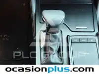 2019 Lexus ES300