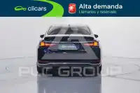 2019 Lexus ES300