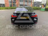 2019 Lexus ES300