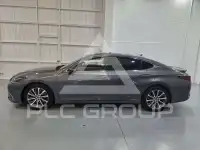 2019 Lexus ES300