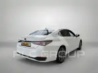 2019 Lexus ES300