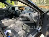 2019 Lexus ES300