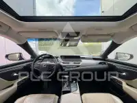 2019 Lexus ES300