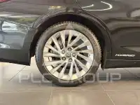 2019 Lexus ES300