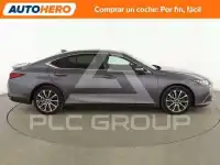 2019 Lexus ES300
