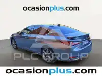2019 Lexus ES300