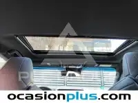 2019 Lexus ES300