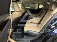 2019 Lexus ES300