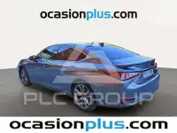 2019 Lexus ES300